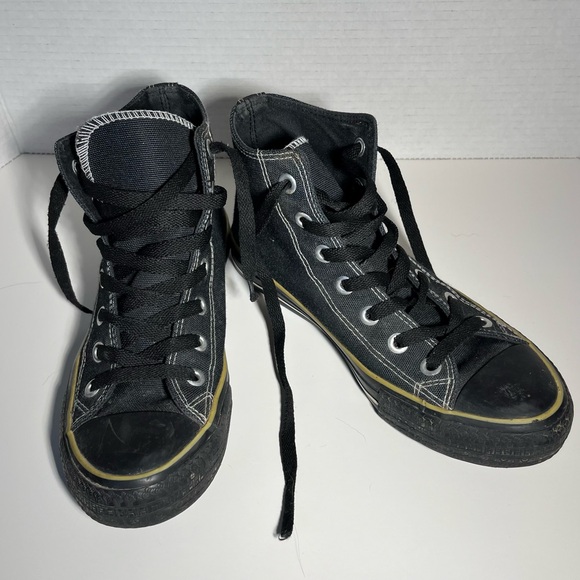 TRPL Hip Hop Series Tupac Shakur Shoes - Picture 6 of 9